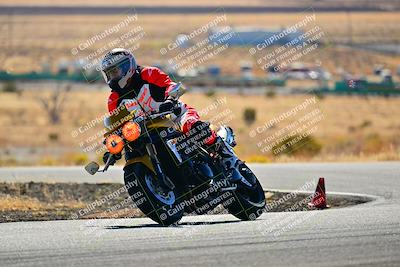 media/Nov-17-2024-Classic Track Day (Sun) [[11951c166c]]/Group 3/Session 3 (Turn 4)/